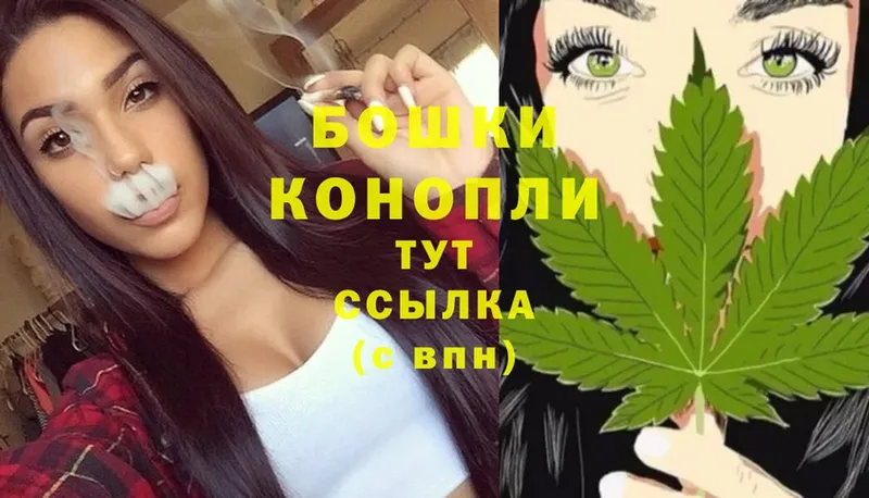 Бошки Шишки THC 21%  Кирсанов 